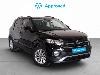 Volkswagen T-Cross Advance 1.0 TSI 81 kW (110 CV) DSG