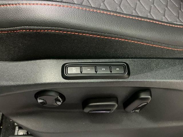 SEAT Tarraco 2.0 TDI S&S FR 4Drive DSG 147 kW (200 CV)