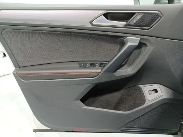 SEAT Tarraco 2.0 TDI S&S FR 4Drive DSG 147 kW (200 CV)