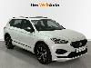 SEAT Tarraco 2.0 TDI S&S FR 4Drive DSG 147 kW (200 CV)