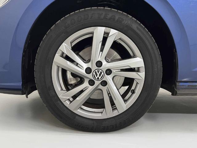 Volkswagen Polo R-Line 1.0 TSI 81 kW (110 CV) DSG