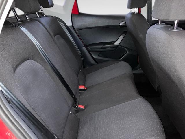 SEAT Arona 1.0 TSI Style Special Edition 85 kW (115 CV)