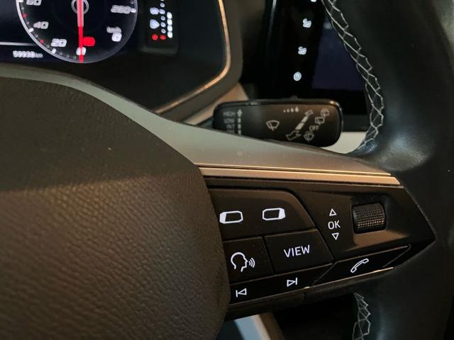 SEAT Arona 1.0 TSI Style Special Edition 85 kW (115 CV)
