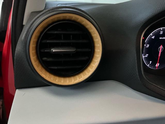 SEAT Arona 1.0 TSI Style Special Edition 85 kW (115 CV)