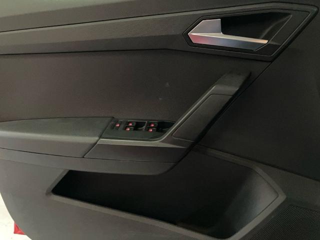 SEAT Arona 1.0 TSI Style Special Edition 85 kW (115 CV)
