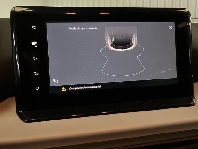 SEAT Arona 1.0 TSI Style Special Edition 85 kW (115 CV)