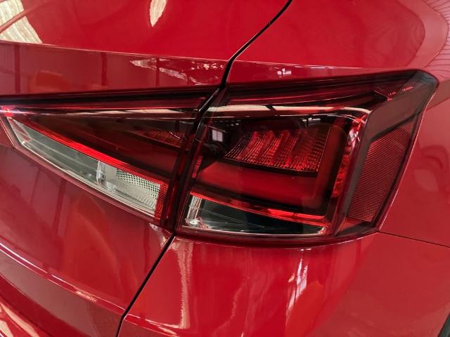 SEAT Arona 1.0 TSI Style Special Edition 85 kW (115 CV)