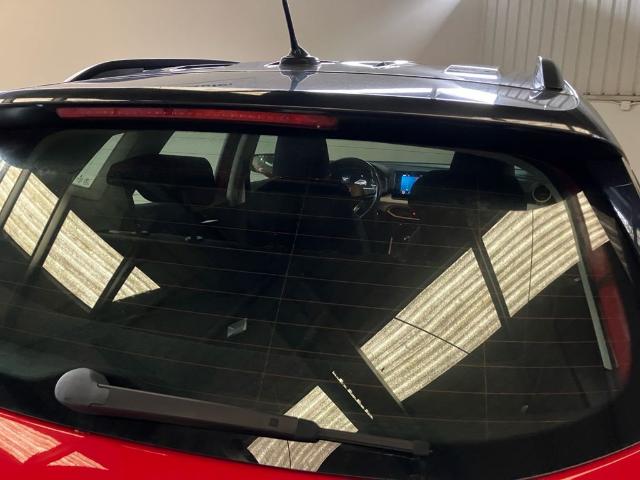 SEAT Arona 1.0 TSI Style Special Edition 85 kW (115 CV)