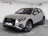 vehículo ocasión audi selection