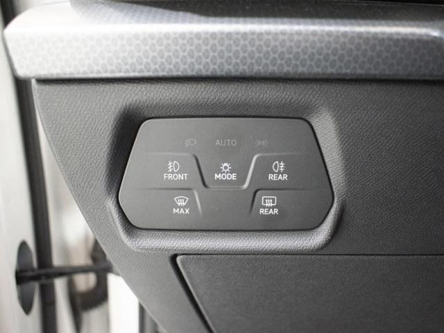 SEAT León 1.0 TSI S&S Style Go 81 kW (110 CV)