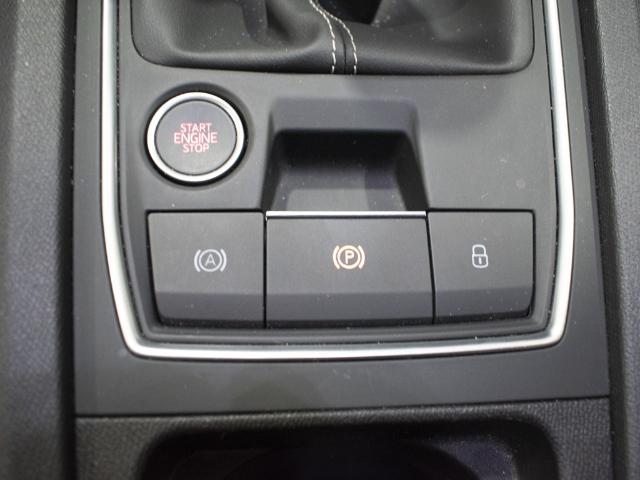 SEAT León 1.0 TSI S&S Style Go 81 kW (110 CV)