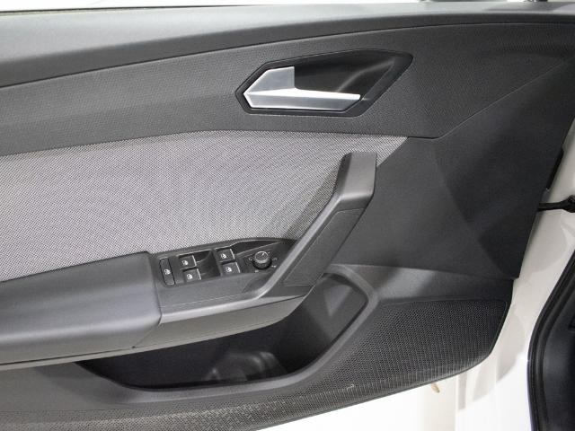 SEAT León 1.0 TSI S&S Style Go 81 kW (110 CV)