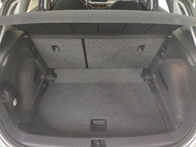 SEAT Arona 1.0 TSI Style XM DSG 85 kW (115 CV)