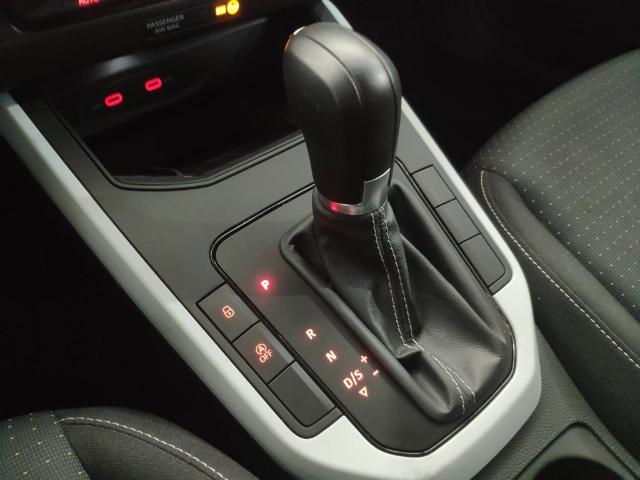 SEAT Arona 1.0 TSI Style XM DSG 85 kW (115 CV)