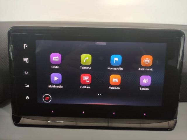 SEAT Arona 1.0 TSI Style XM DSG 85 kW (115 CV)