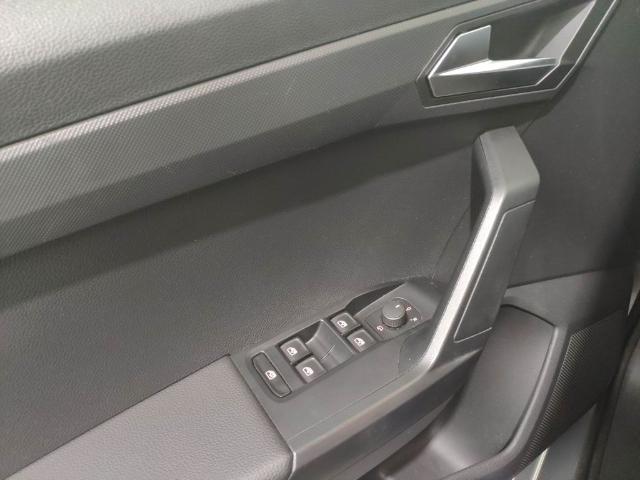 SEAT Arona 1.0 TSI Style XM DSG 85 kW (115 CV)