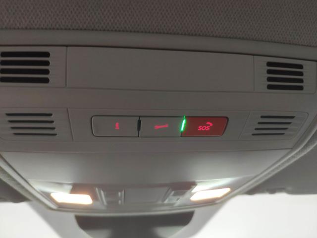 SEAT Arona 1.0 TSI Style XM DSG 85 kW (115 CV)