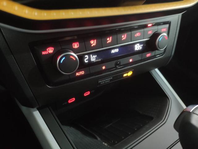 SEAT Arona 1.0 TSI Style XM DSG 85 kW (115 CV)