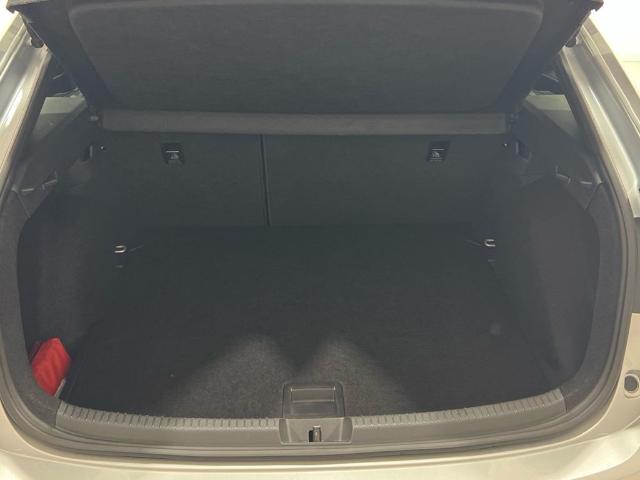 Volkswagen Taigo R-Line 1.0 TSI 81 kW (110 CV) DSG