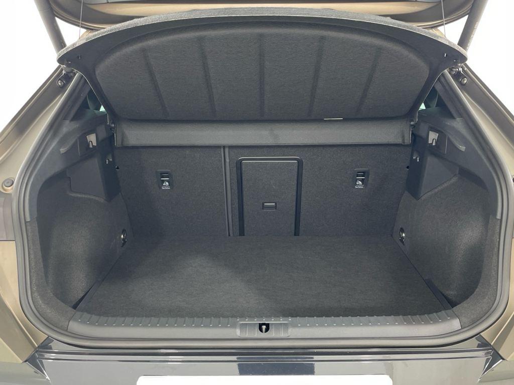 CUPRA Formentor 1.5 TSI e-Hybrid - 7