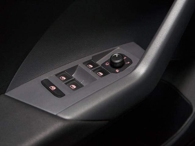 Volkswagen T-Cross Sport 1.0 TSI 81 kW (110 CV)