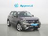 Volkswagen T-Cross Sport 1.0 TSI 81 kW (110 CV)