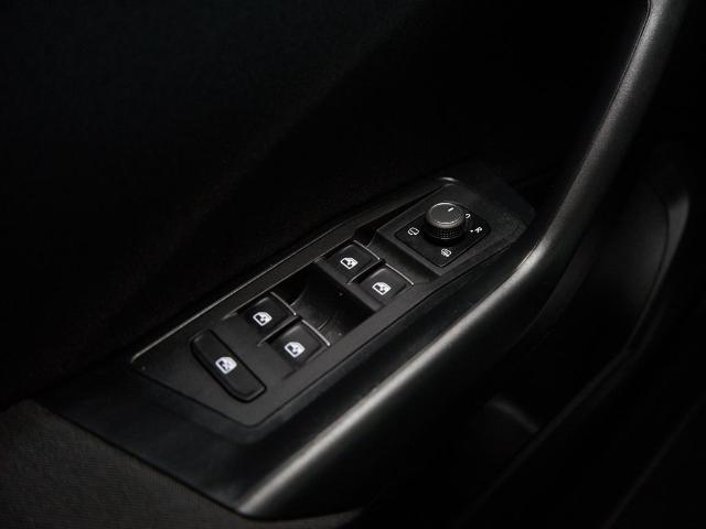 Volkswagen T-Roc Advance 1.0 TSI 81 kW (110 CV)