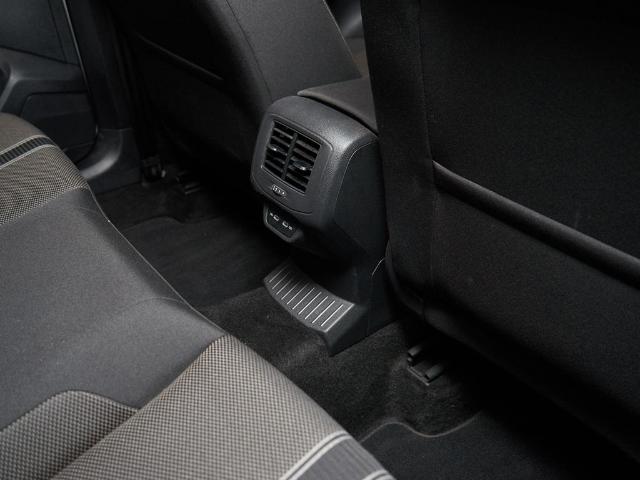 Volkswagen T-Roc Advance 1.0 TSI 81 kW (110 CV)