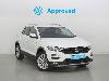 Volkswagen T-Roc Advance 1.0 TSI 81 kW (110 CV)