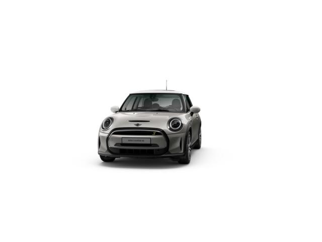 fotoG 0 del MINI MINI 3 Puertas Cooper SE 135 kW (184 CV) 184cv Eléctrico del 2023 en Coruña