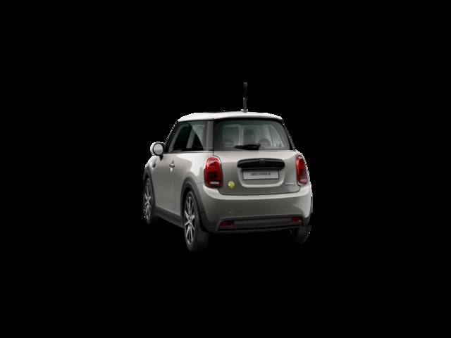 fotoG 8 del MINI MINI 3 Puertas Cooper SE 135 kW (184 CV) 184cv Eléctrico del 2023 en Coruña