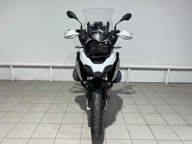 BMW Motorrad R 1250 GS  de ocasión 