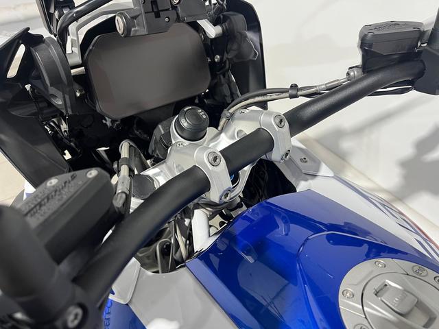 BMW Motorrad R 1250 GS  de ocasión 