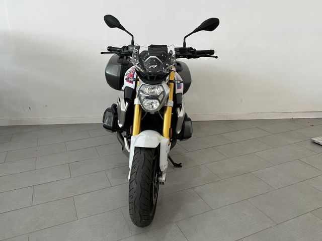 BMW Motorrad R 1250 R  de ocasión 