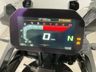 motos segunda mano BMW Motorrad