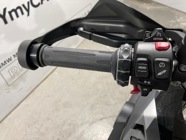 BMW Motorrad F 800 GS  de ocasión 