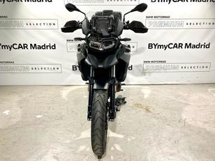 ofertas BMW Motorrad F 800 GS segunda mano