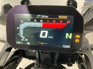 motos segunda mano BMW Motorrad