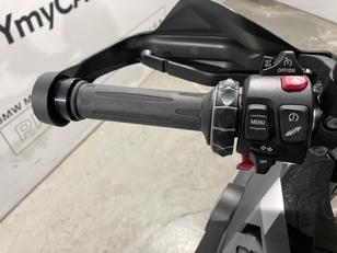 ofertas BMW Motorrad F 800 GS segunda mano