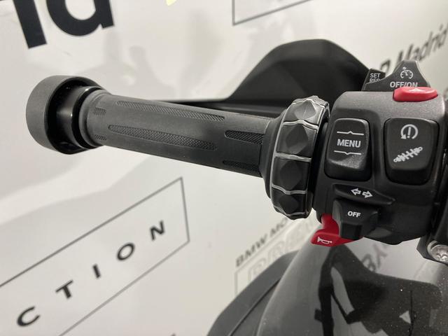 BMW Motorrad F 900 GS Adventure  de ocasión 