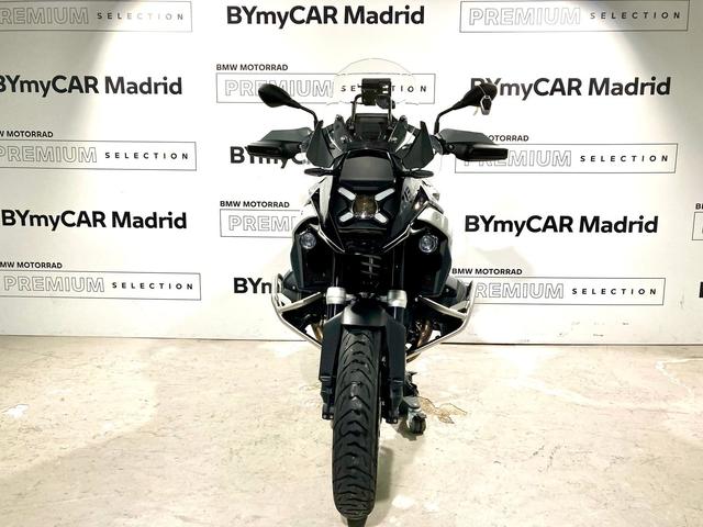 BMW Motorrad R 1300 GS  de ocasión 