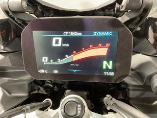 motos segunda mano BMW Motorrad