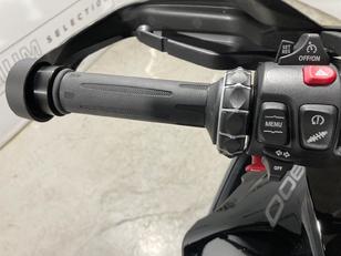 ofertas BMW Motorrad F 900 XR A2 segunda mano