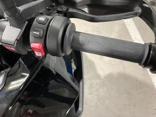 motos segunda mano BMW Motorrad