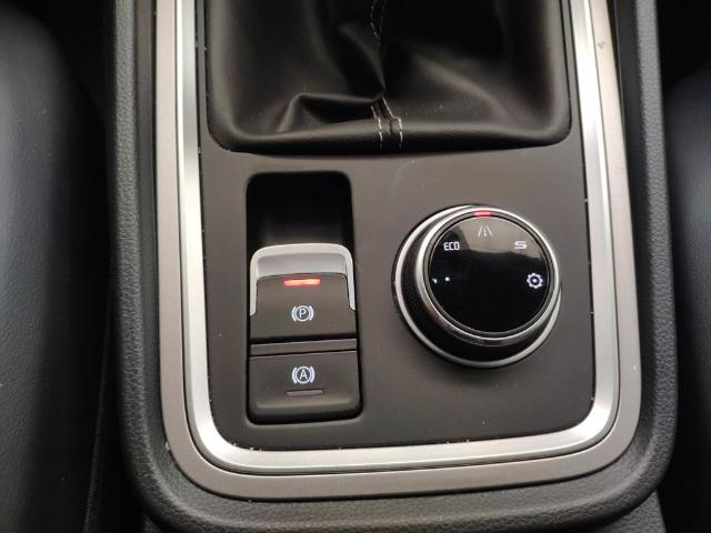 SEAT Ateca 1.5 TSI X-Perience XM 110 kW (150 CV)