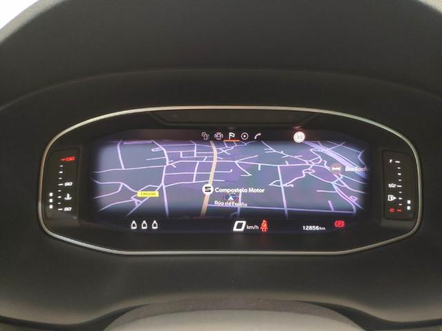 SEAT Ateca 1.5 TSI X-Perience XM 110 kW (150 CV)