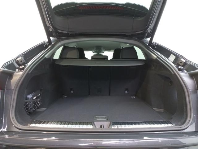 Audi Q5 Sportback S line TDI quattro S tronic 150 kW (204 CV)