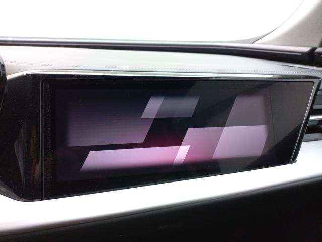Audi Q5 Sportback S line TDI quattro S tronic 150 kW (204 CV)