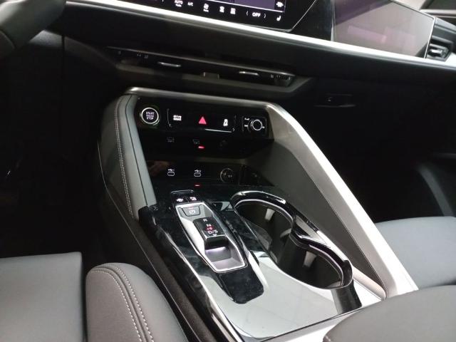 Audi Q5 Sportback S line TDI quattro S tronic 150 kW (204 CV)