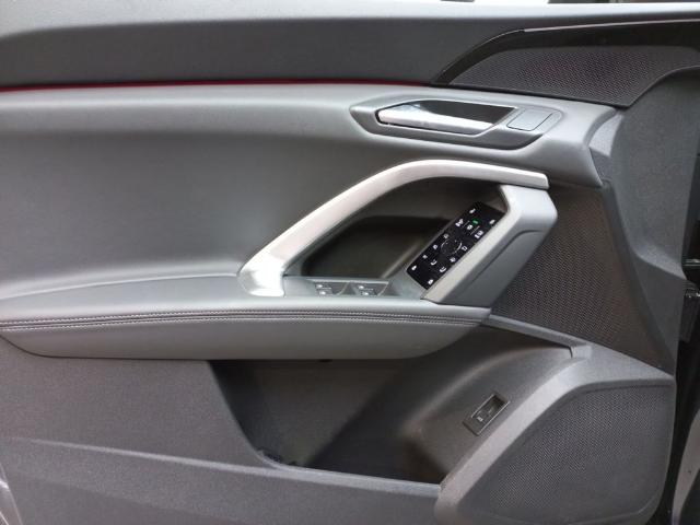 Audi Q5 Sportback S line TDI quattro S tronic 150 kW (204 CV)